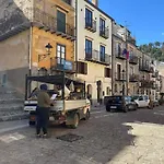 La Palazzetta Holiday home