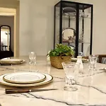 Holiday home La Palazzetta Gratteri