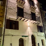 Holiday home La Palazzetta