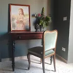 La Palazzetta *