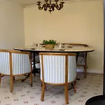 La Palazzetta Holiday home Gratteri