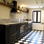 Holiday home La Palazzetta *