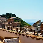 La Palazzetta Holiday home