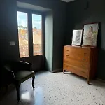 La Palazzetta Gratteri